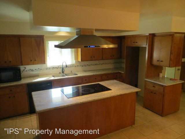 33856 Ave 9 - Photo 3 of 23