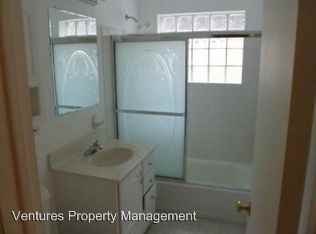 2228 Westover Ave - Photo 2 of 4