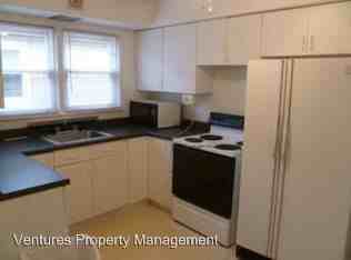 2228 Westover Ave - Photo 3 of 4