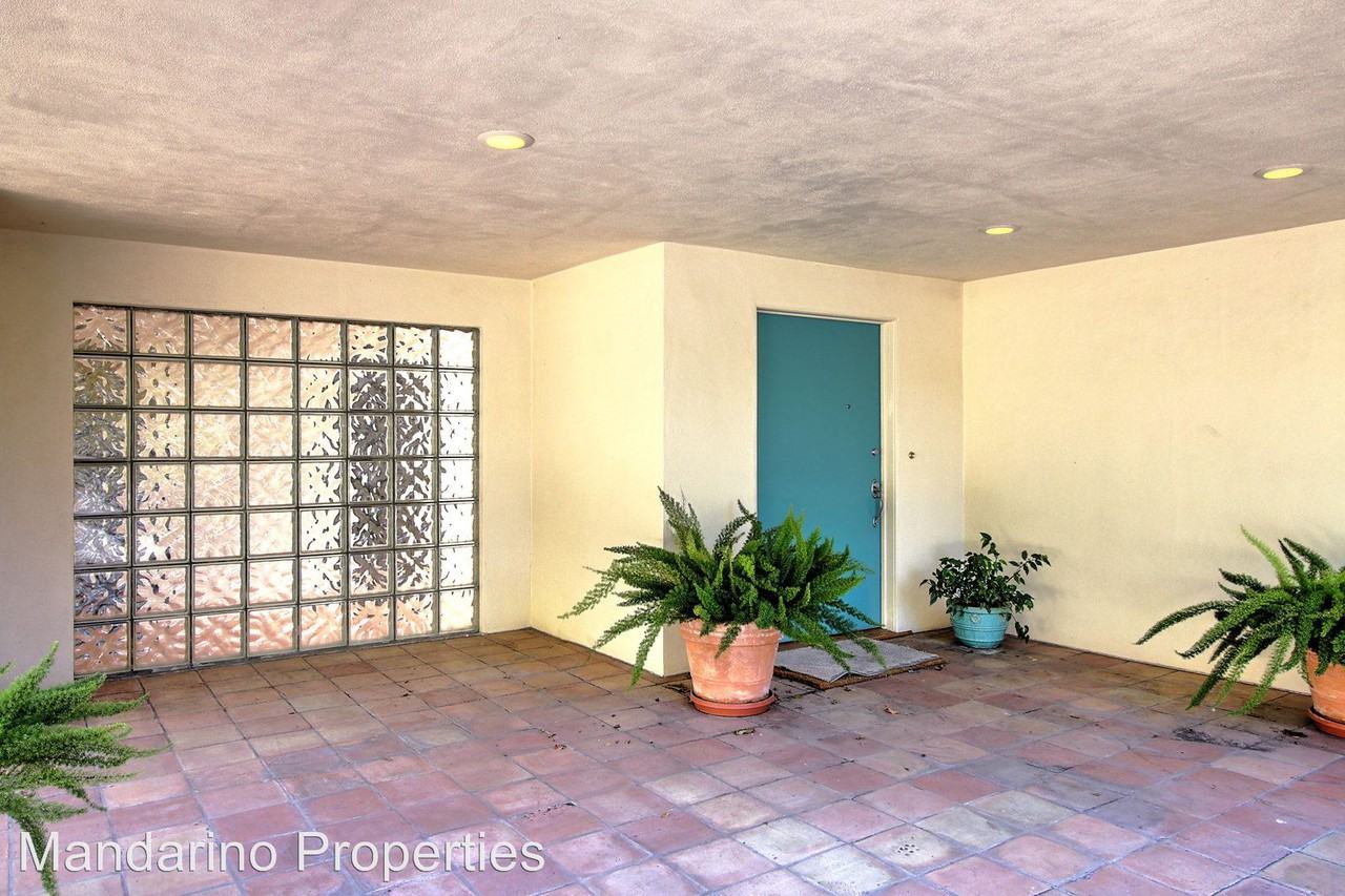 1149 Glenview Rd - Photo 2 of 41