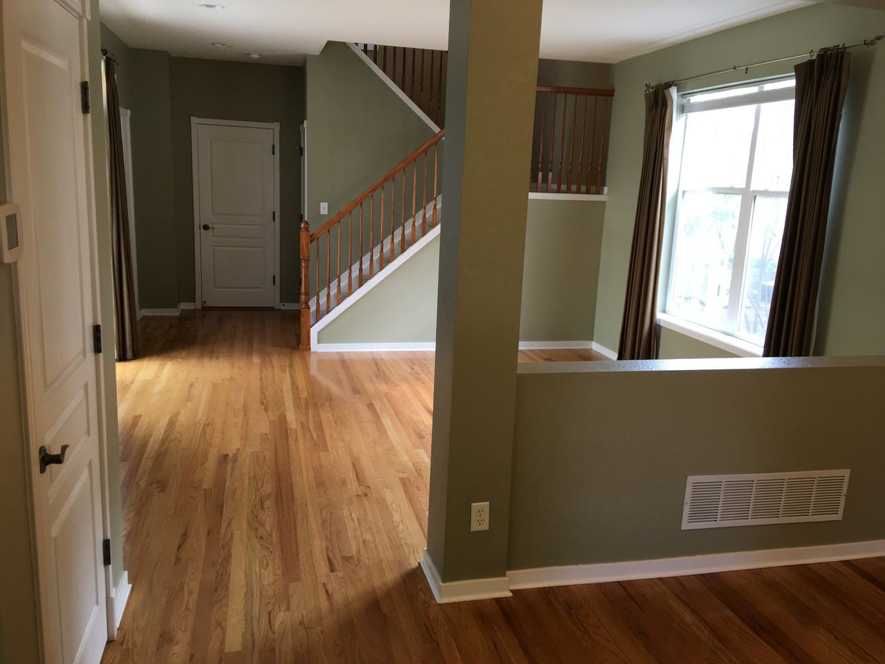 2750 Autumn Harvest Way - Photo 3 of 30