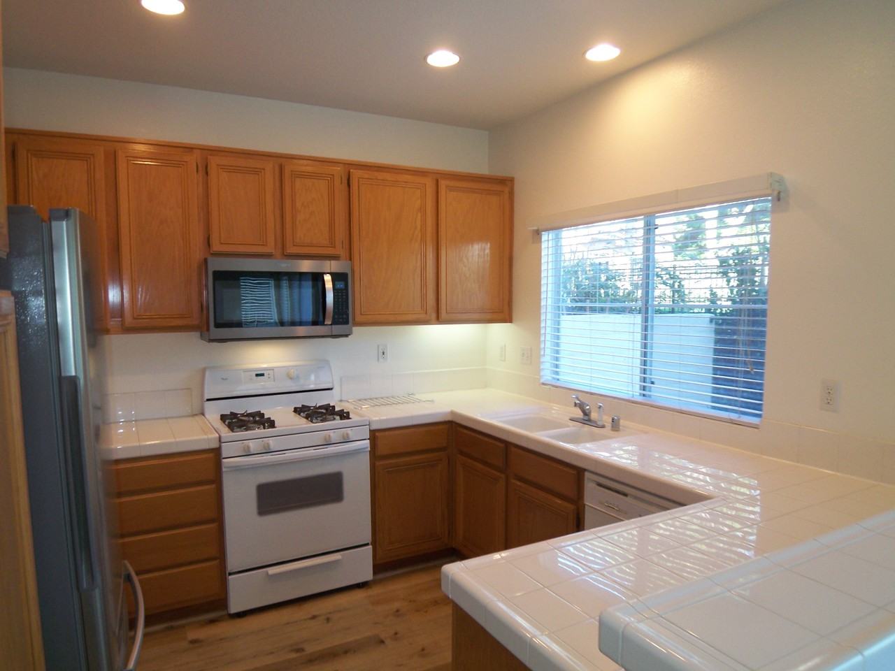 3 Vellisimo Drive - Photo 2 of 21