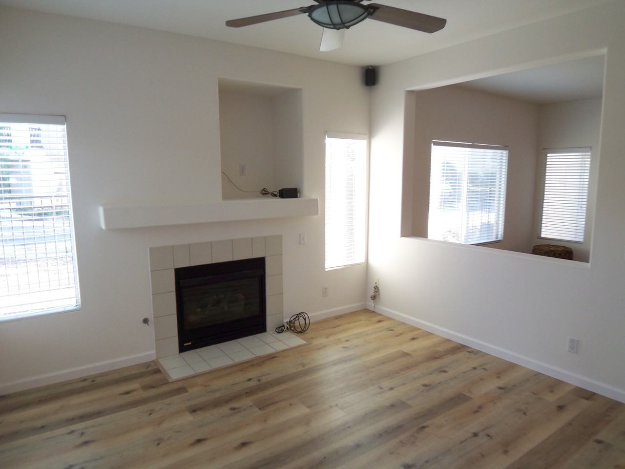 3 Vellisimo Drive - Photo 3 of 21