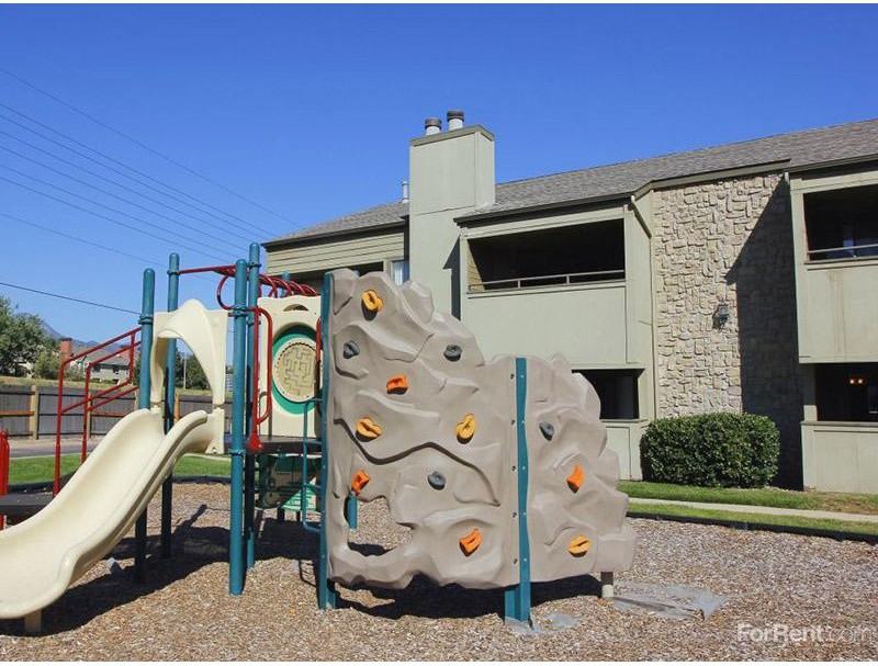 Cheyenne Crest - Photo 2 of 17