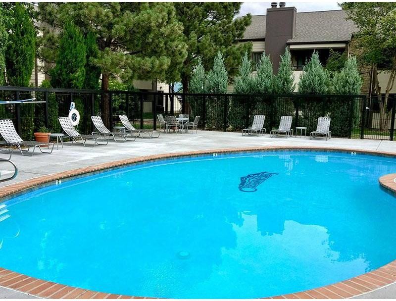 Cheyenne Crest - Photo 3 of 17