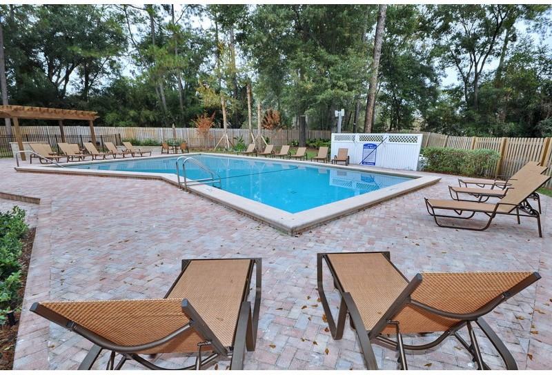 Avesta Mandarin - Photo 2 of 19