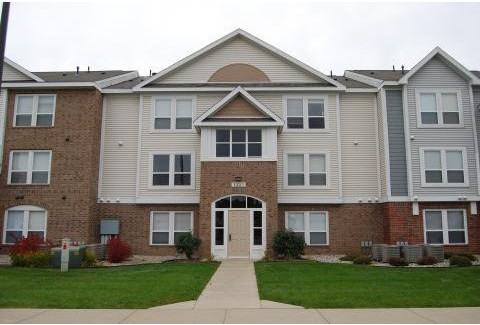 Heatherwood Apartment Homes - Photo 2 of 10