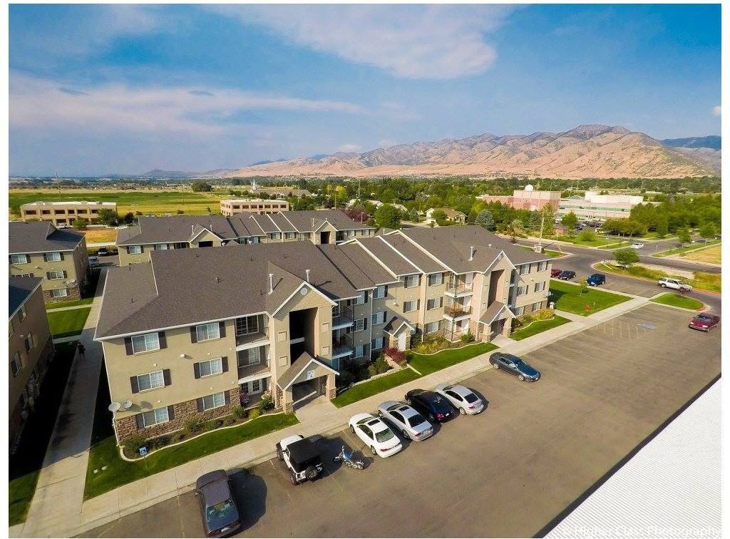 Legacy Village - Photo 3 of 37