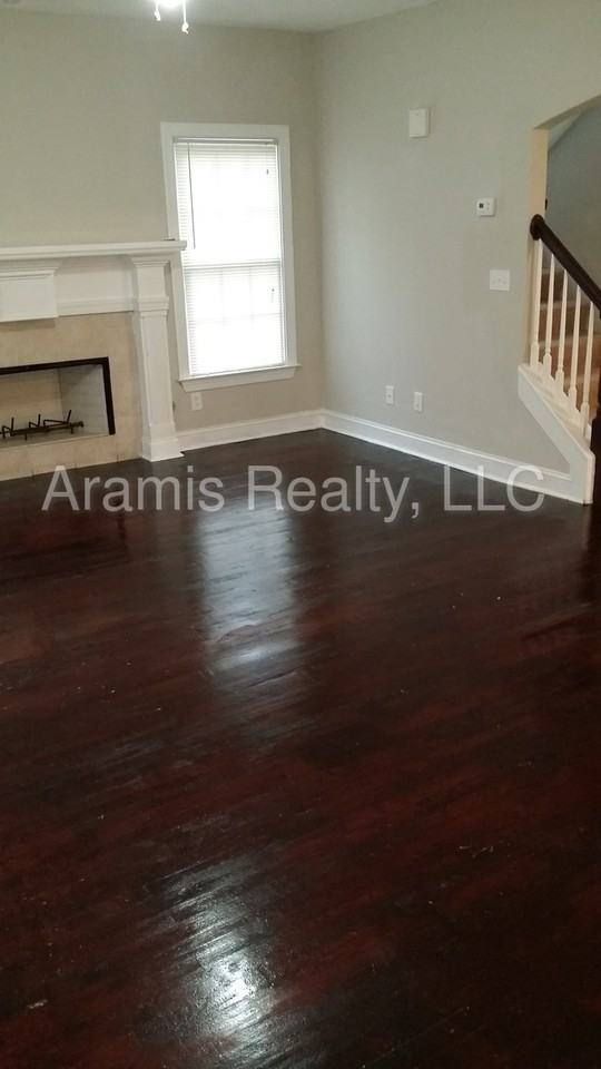899 Booker Washington Dr NW - Photo 2 of 26