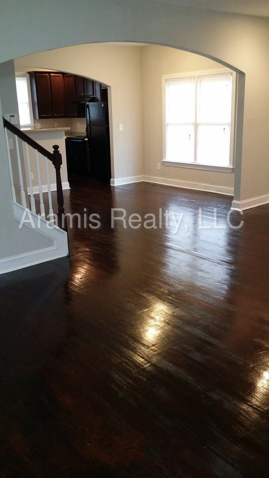 899 Booker Washington Dr NW - Photo 3 of 26