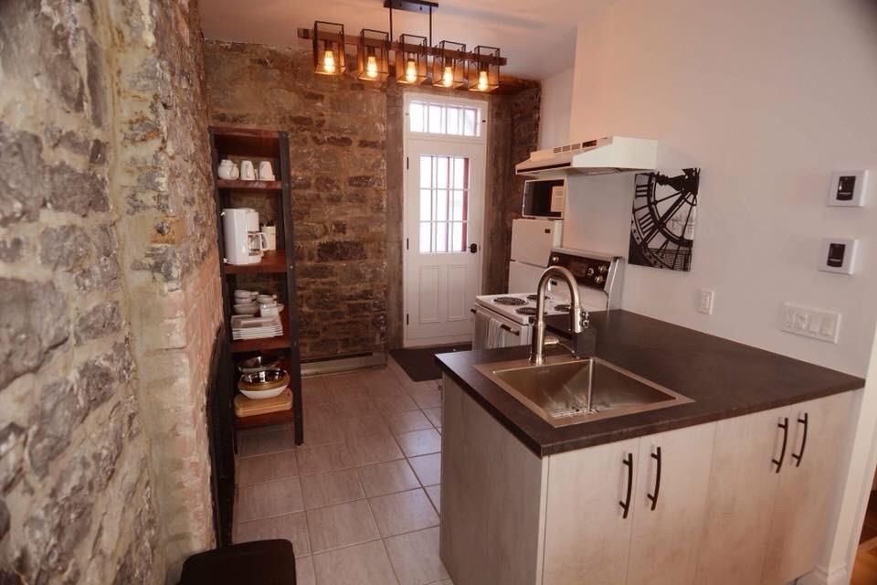 7 Rue Sainte Angèle - Photo 3 of 4