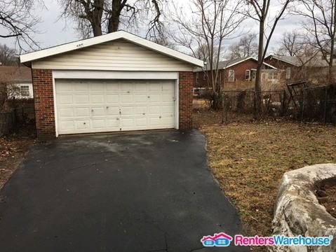 6206 Stillwell Dr - Photo 2 of 8