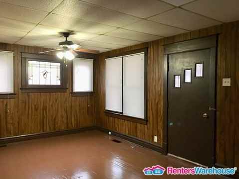 6206 Stillwell Dr - Photo 3 of 8