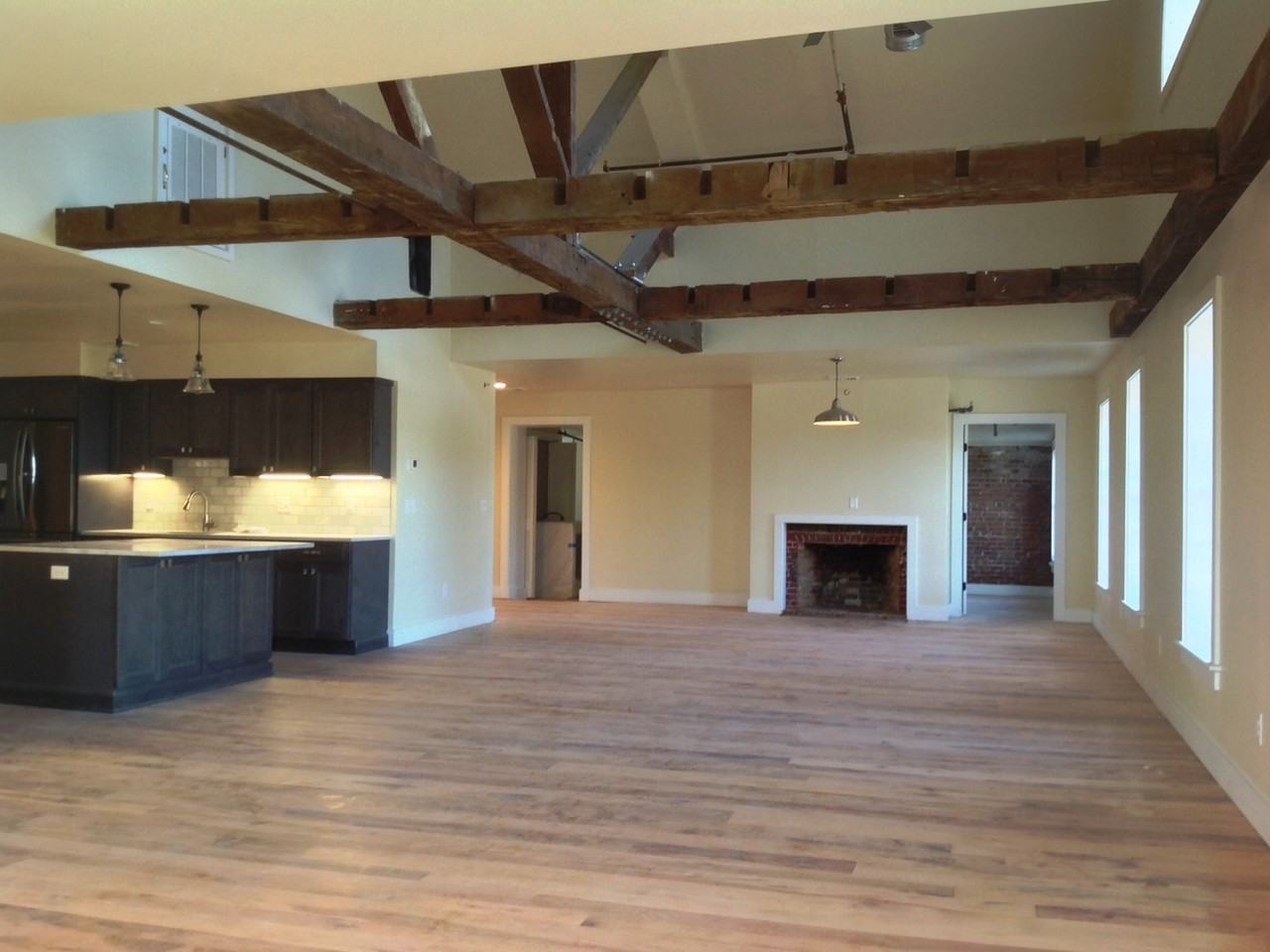 7 North St - Photo 3 of 35