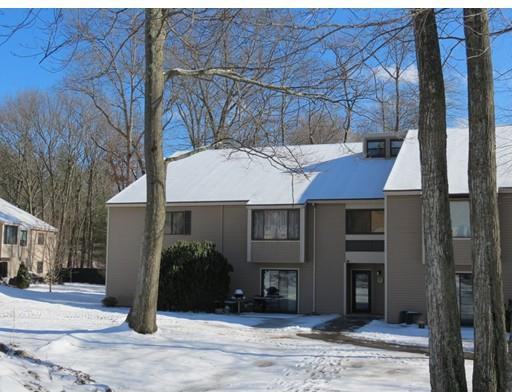 7 Thayer Pond Dr #12 - Photo 2 of 17