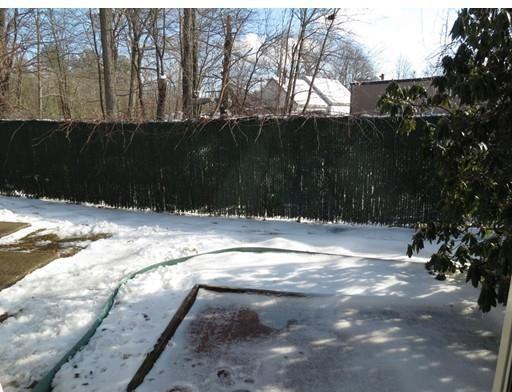 7 Thayer Pond Dr #12 - Photo 3 of 17