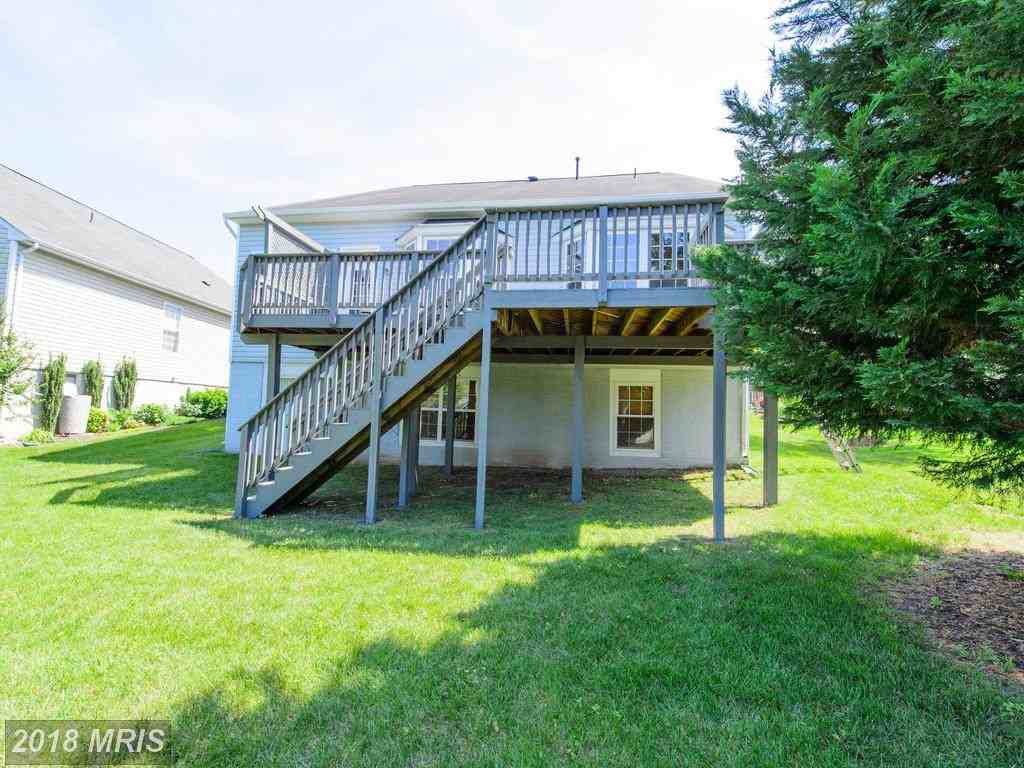 3726 Russett Maple Ct - Photo 3 of 28