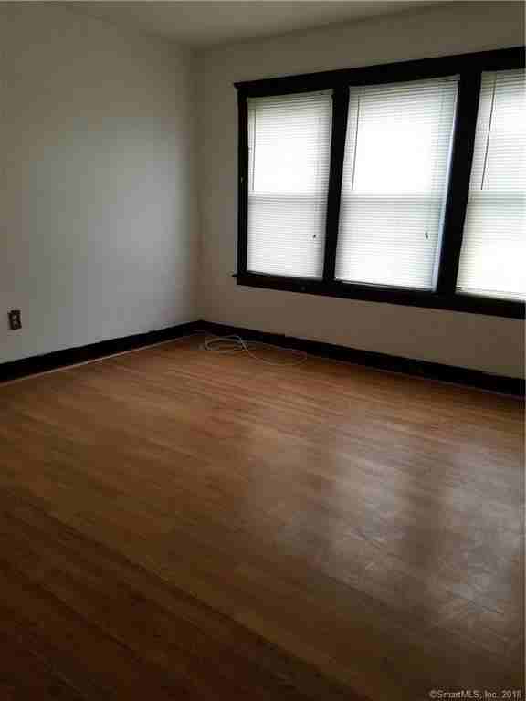 106 Farren Ave #2 - Photo 3 of 12