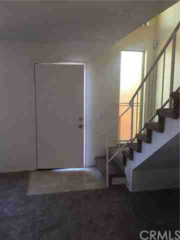 7922 Midhurst Dr - Photo 2 of 10