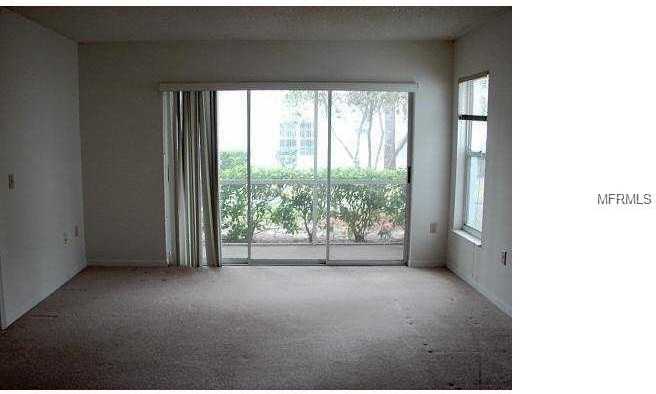 12119 Sunny Glen Ln #F1 - Photo 2 of 6
