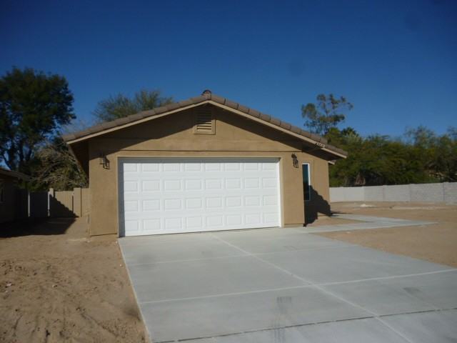 4768 W Co 8th St #4768W8thLA - Photo 2 of 17