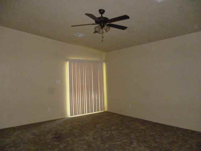 4768 W Co 8th St #4768W8thLA - Photo 3 of 17