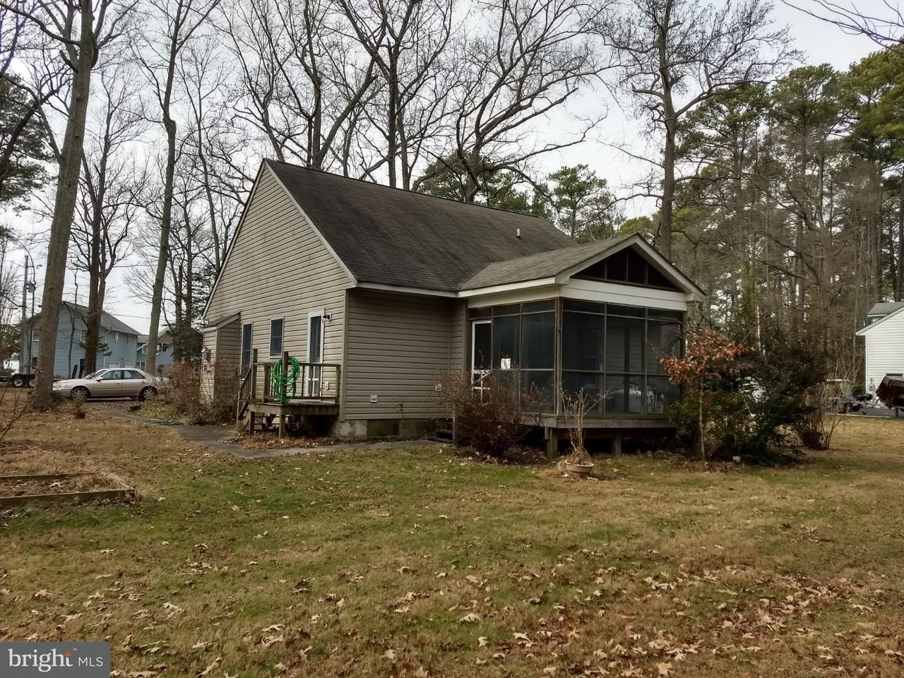 18140 River Rd - Photo 2 of 19