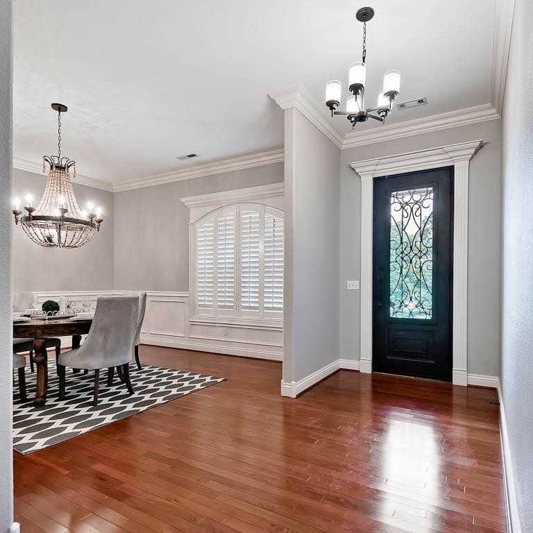 7 W Timberline Ct - Photo 2 of 30