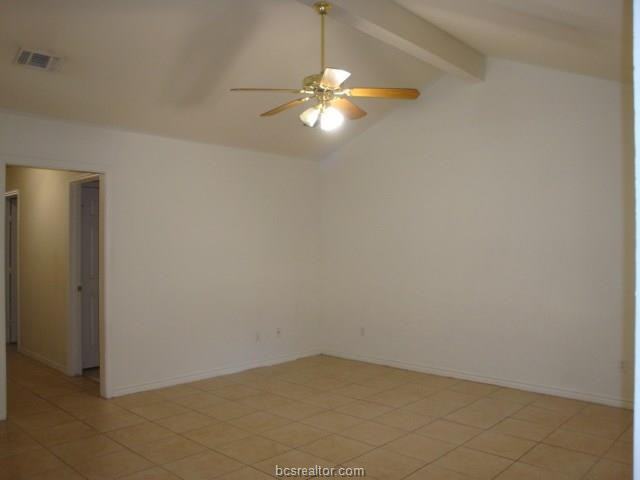 3605 Glenna Ct - Photo 2 of 16