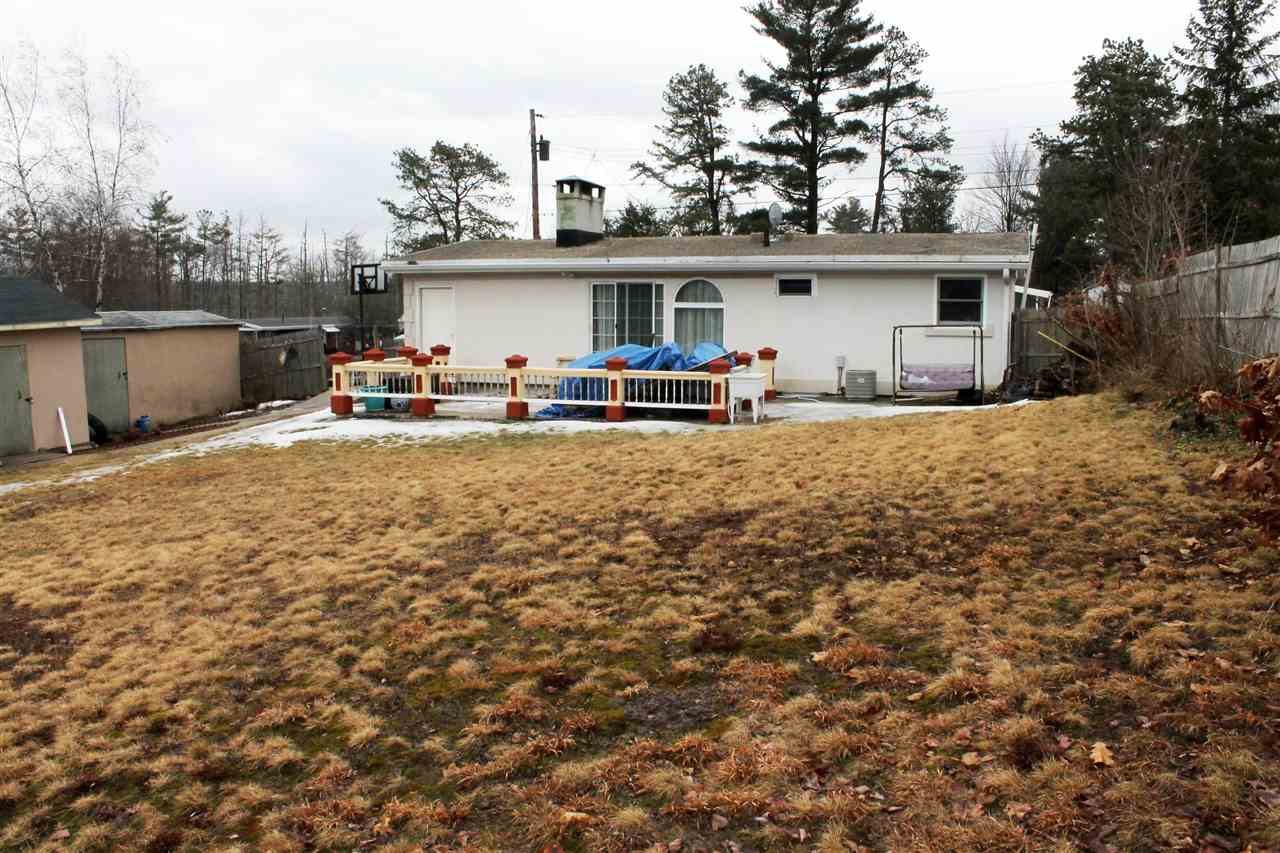 32 Chartrand St - Photo 2 of 20