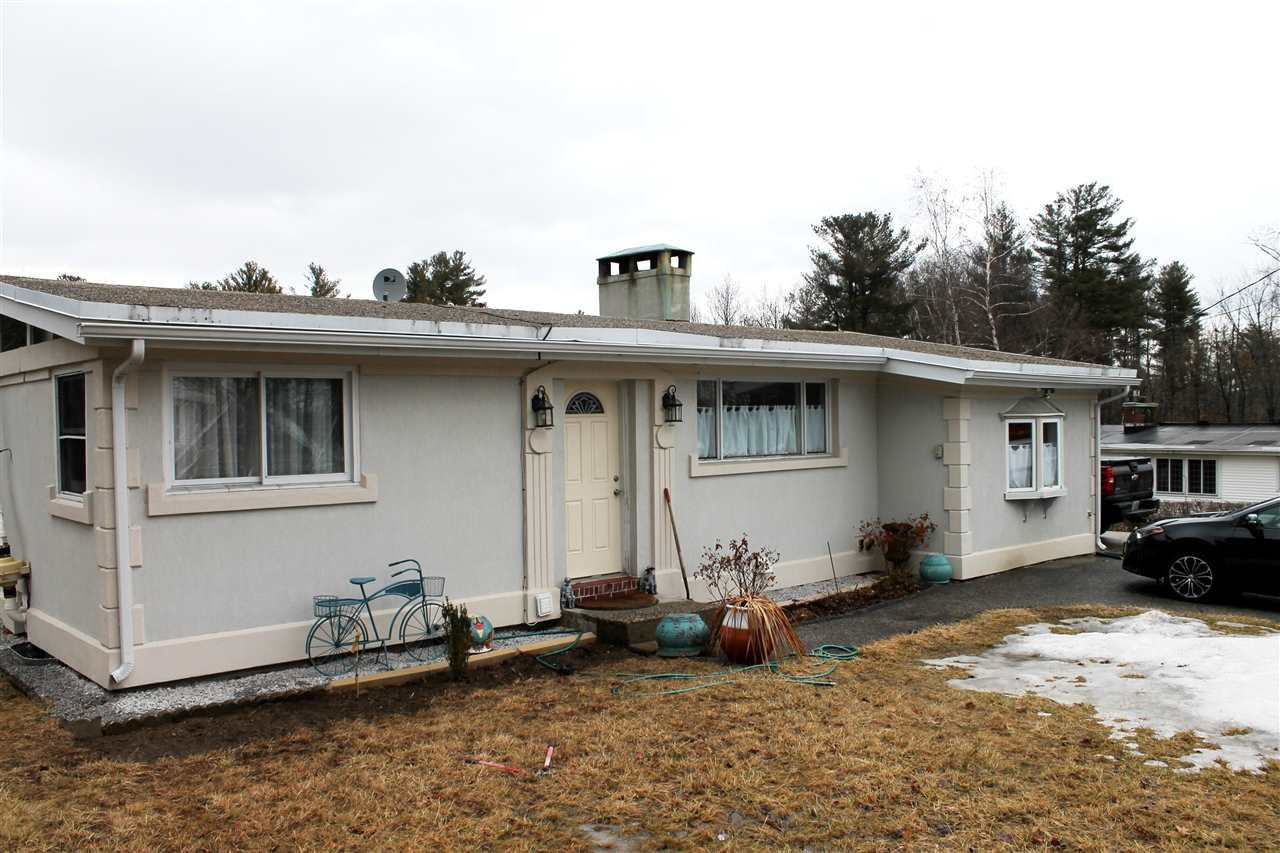 32 Chartrand St - Photo 3 of 20