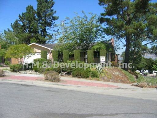 367 Gordola Ct - Photo 2 of 28