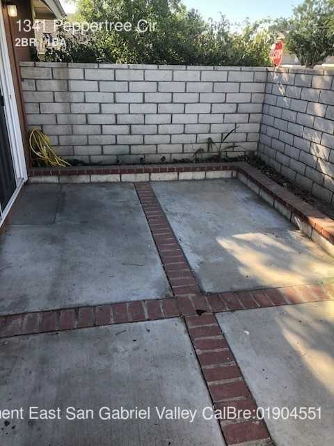 1341 Peppertree Cir - Photo 2 of 13