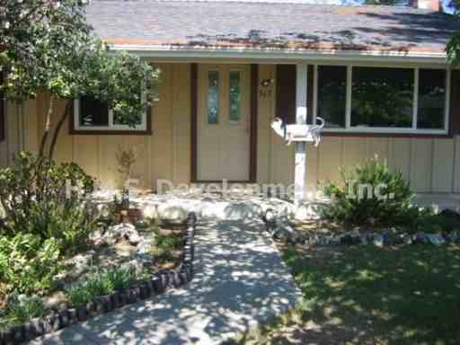 367 Gordola Ct - Photo 3 of 28