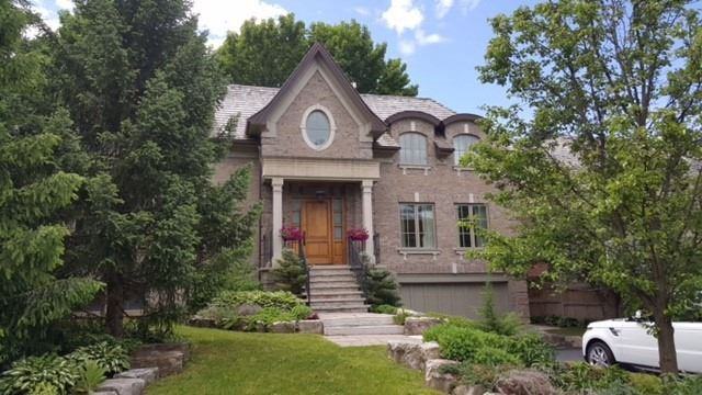 7 Glendarling Rd - Photo 2 of 20