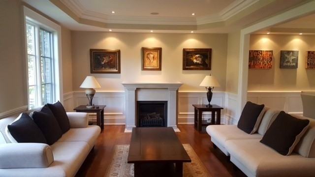 7 Glendarling Rd - Photo 3 of 20