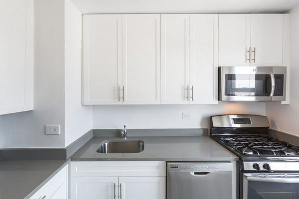 Kings and Queens Apartments Tennessee 6544 Saunders St, New York