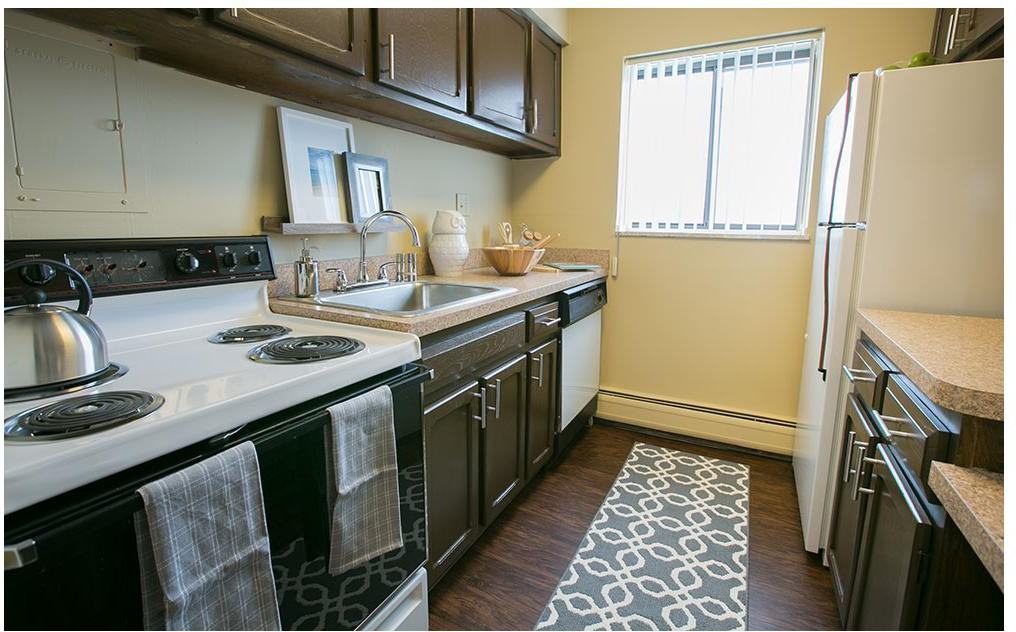 The Drake - Photo 2 of 20