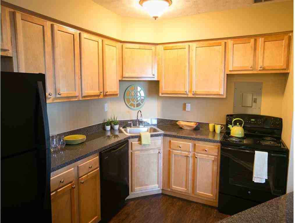 The Drake - Photo 3 of 20