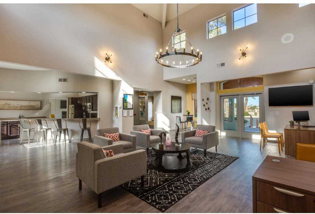 Stonegate Apartments 5075 Spyglass Hill Dr, Las Vegas, NV 89142 Zumper