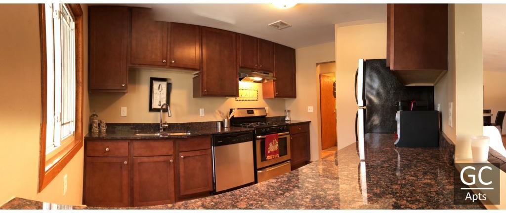 Granite City - Photo 2 of 19