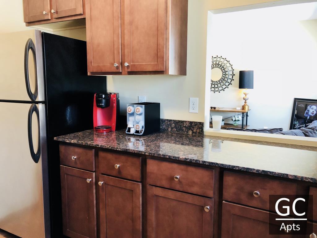 Granite City - Photo 3 of 19