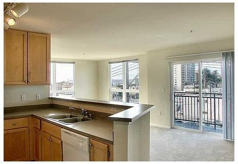 TraVigne on Eleventh Avenue - Photo 2 of 18