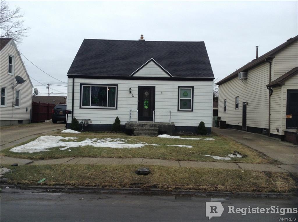 91 Chauncey St - Photo 2 of 4