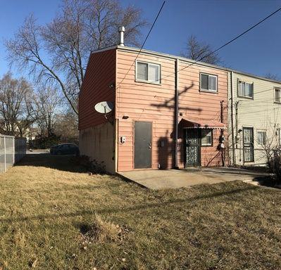 1039 E 93rd St - Photo 3 of 14