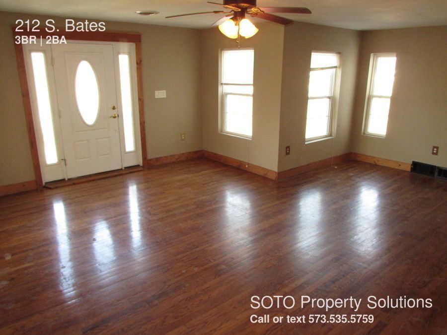 212 Bates St - Photo 2 of 14