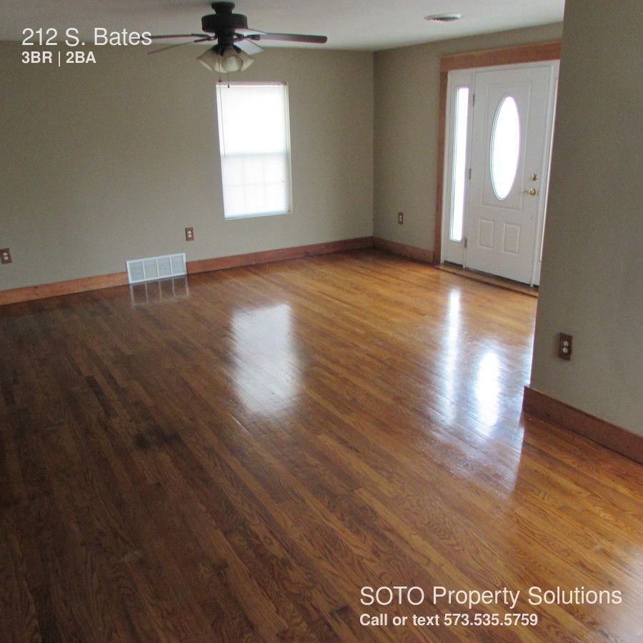 212 Bates St - Photo 3 of 14