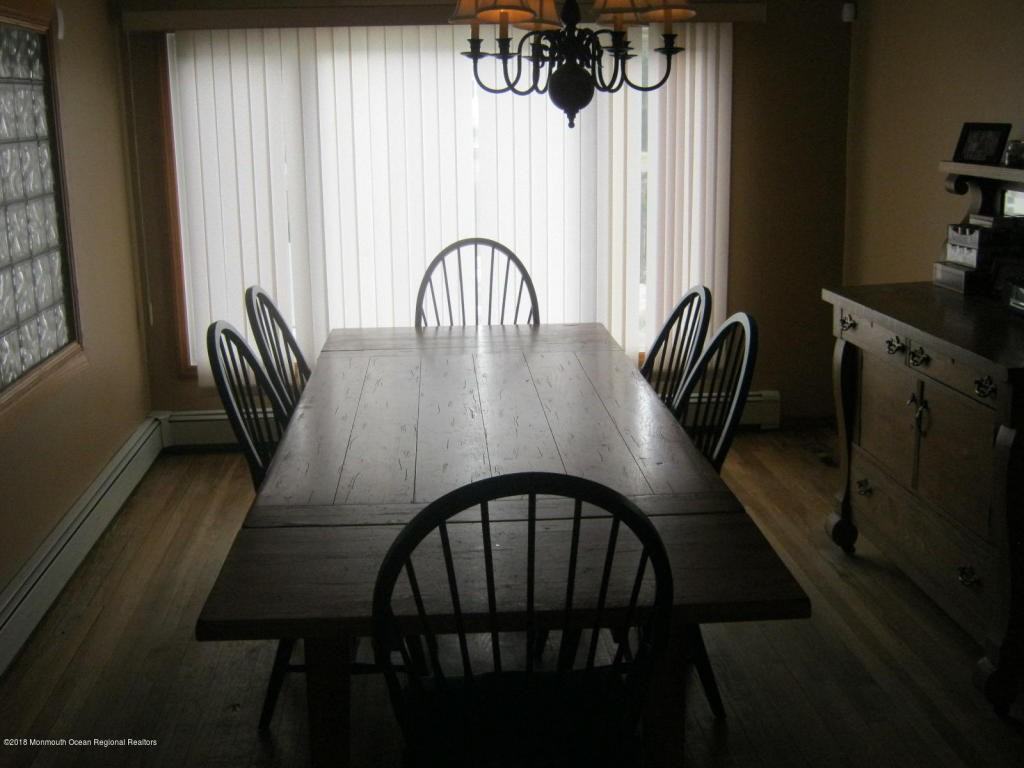 1 Ware Pl - Photo 3 of 11