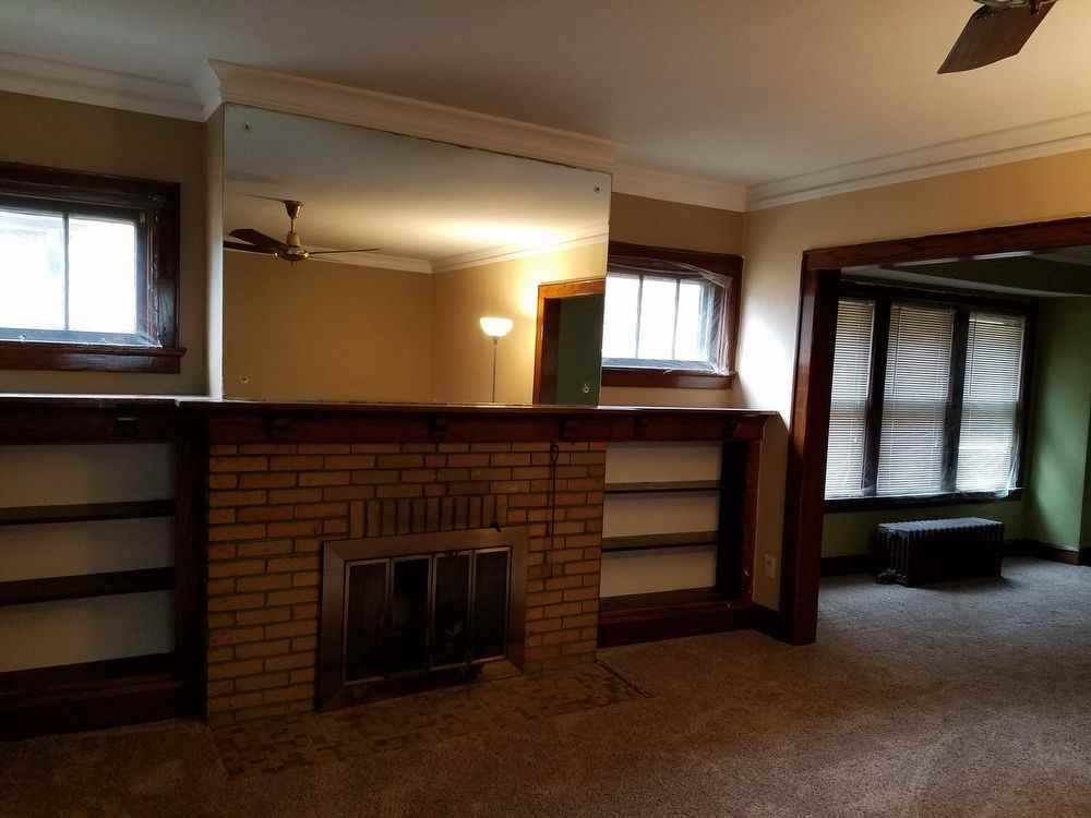 2837 N 50th St - Photo 2 of 16