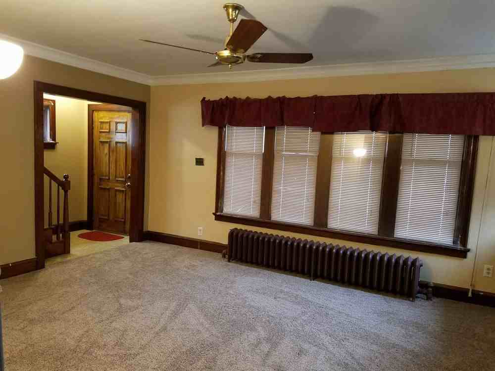 2837 N 50th St - Photo 3 of 16